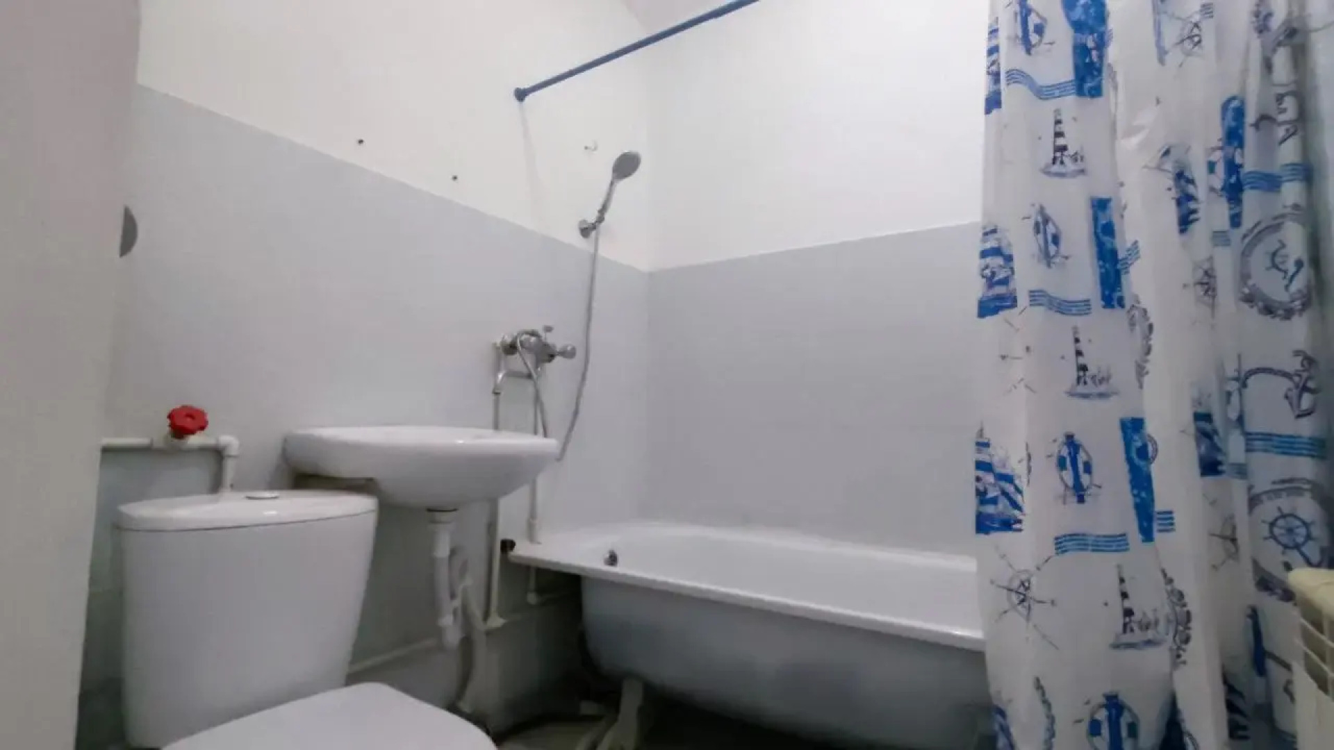 Квартира SATIN Apartments на ул. Зиновьева 14