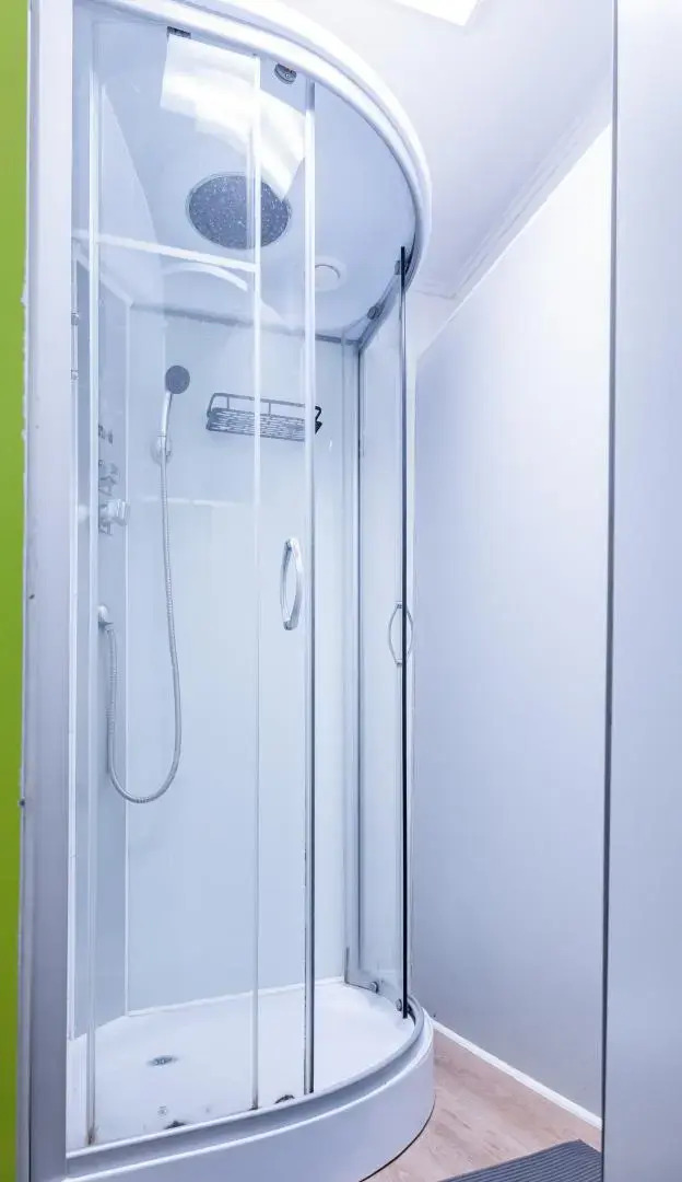 Хостел City Centre