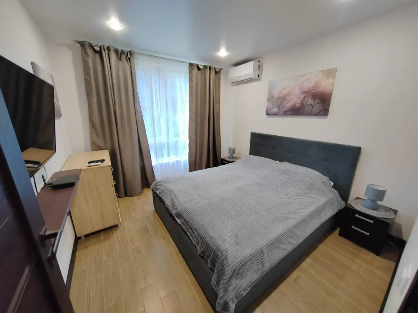 Гостевой Дом Динино