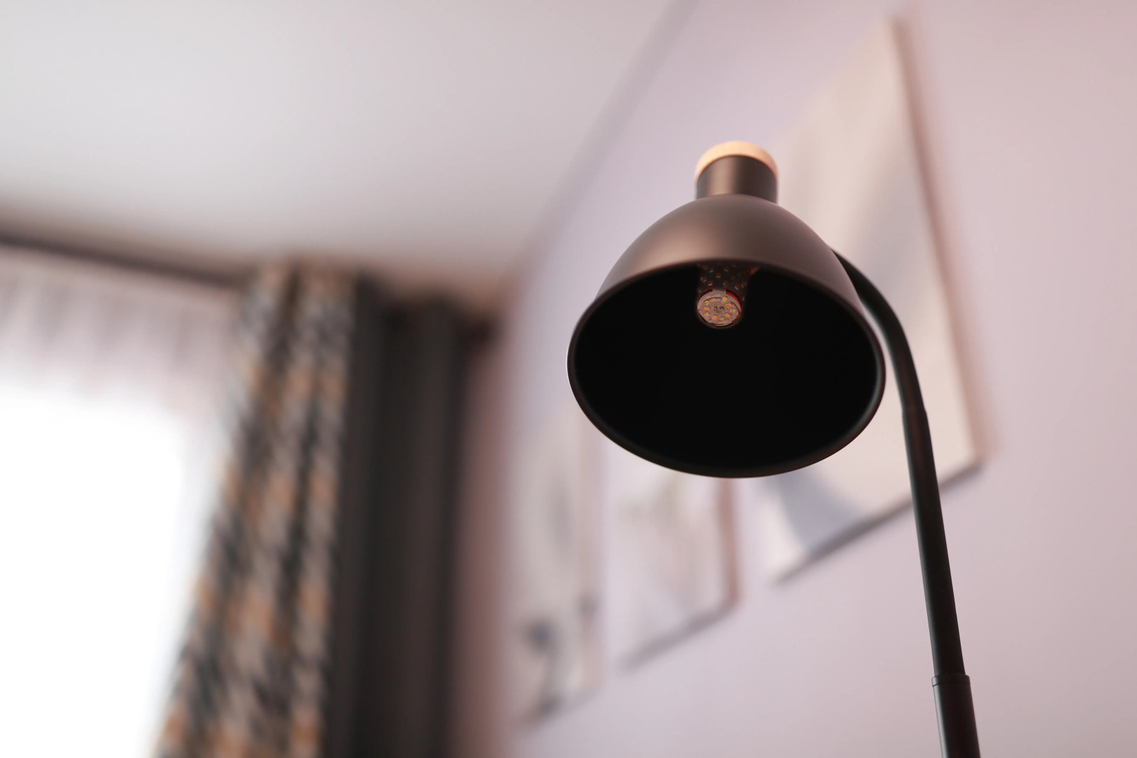 Квартира UniverCity