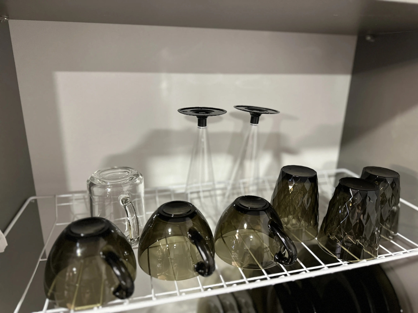 Апартаменты Cтудия Воздух около Стадиона Торпедо