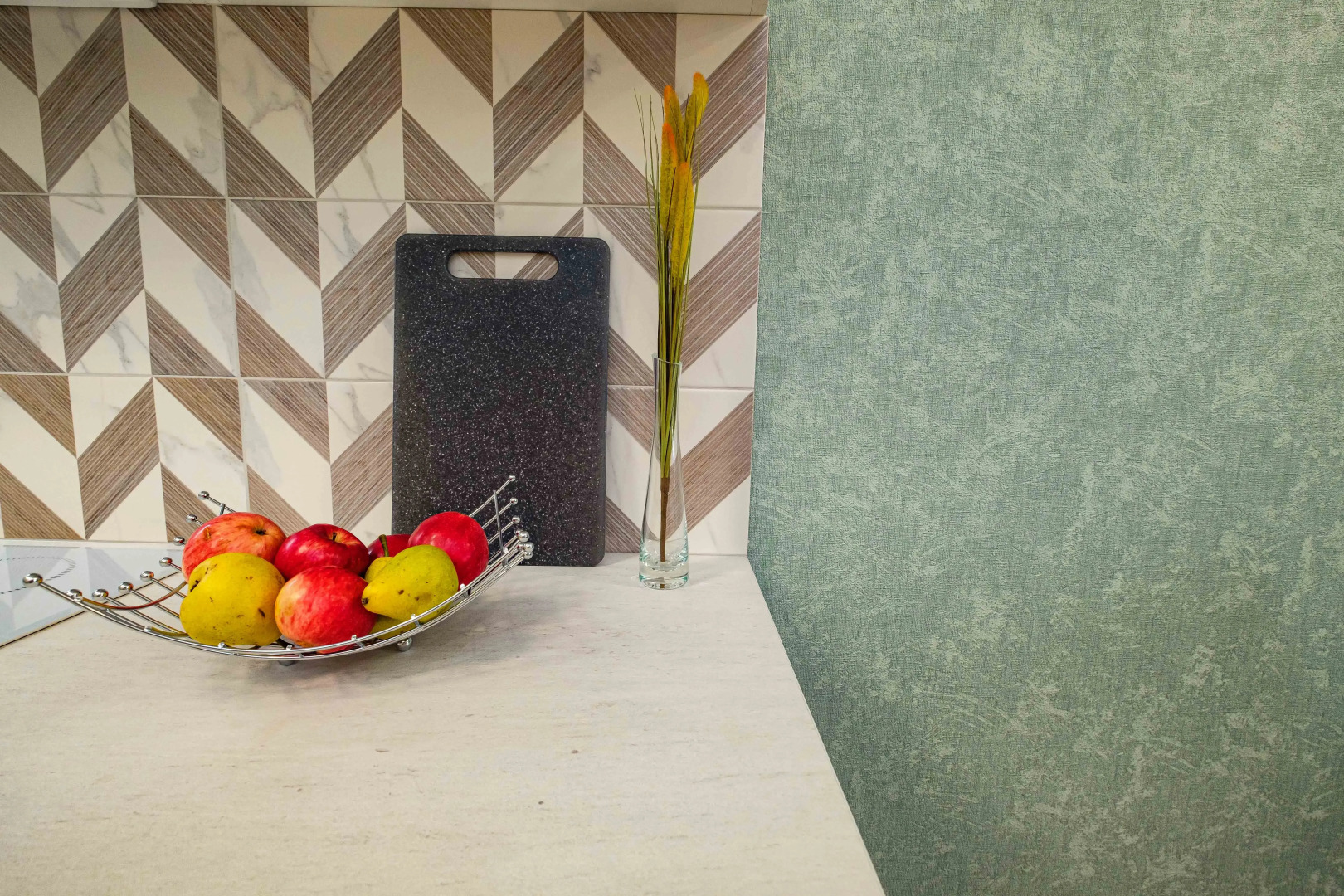 Квартира Кирова 98