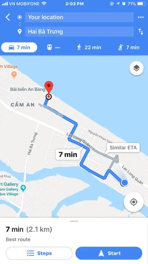 Вилла Plants Garden