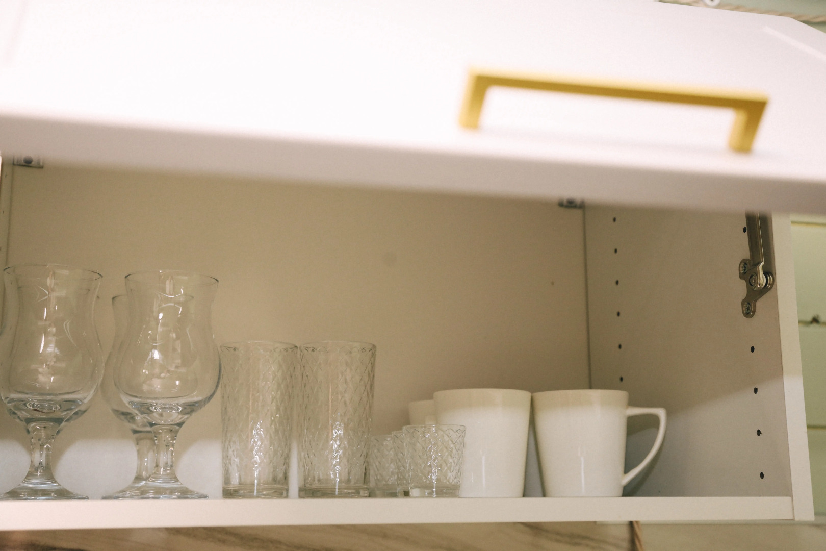 Шале Сфера Агат в лесу на Живописной улице