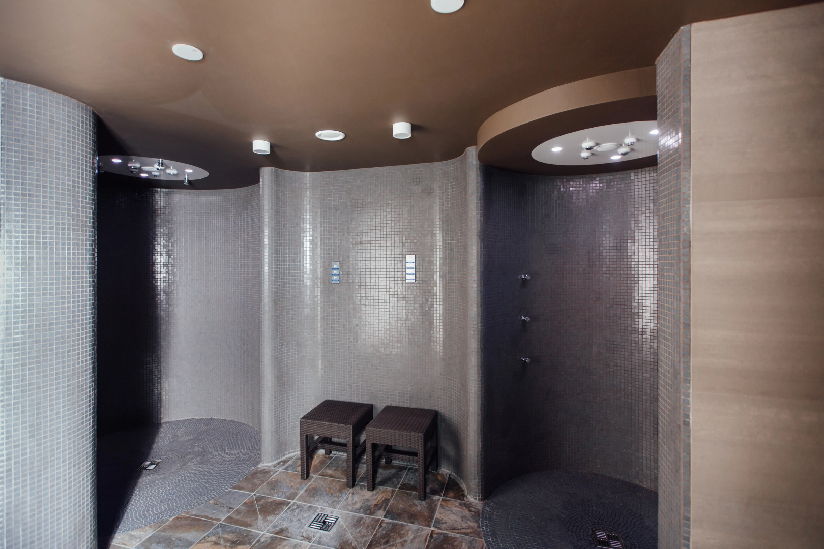 Гостиничный Комплекс Любим