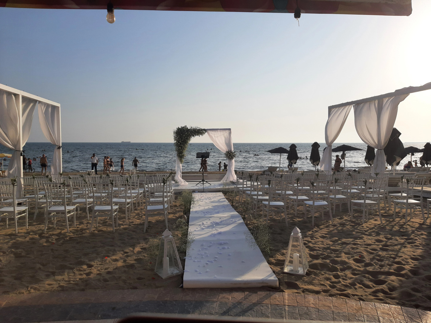 Adriatik Hotel, BW Premier Collection