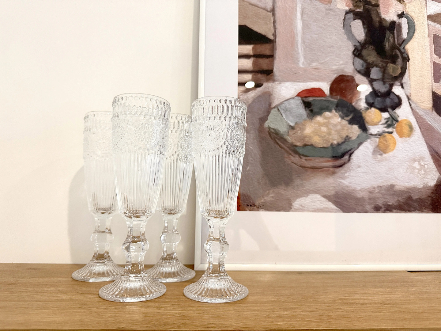 Квартира в центре на Бестужева 21а