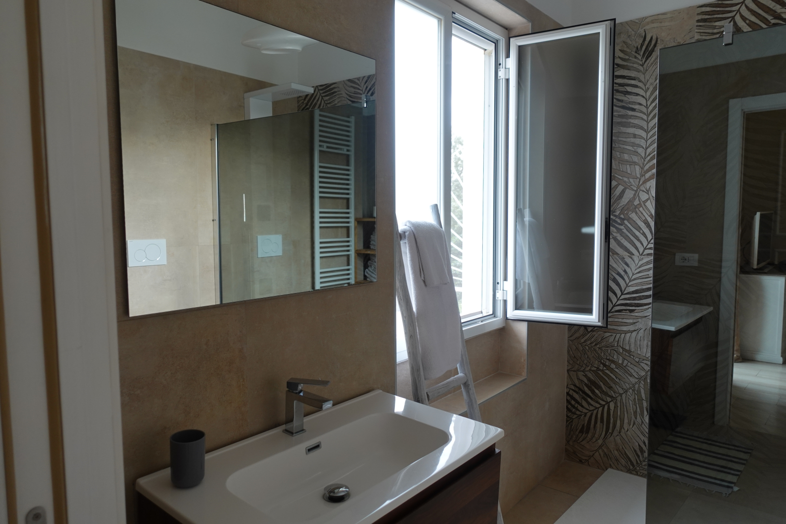 Hotel  Masseria Villa Marchesi