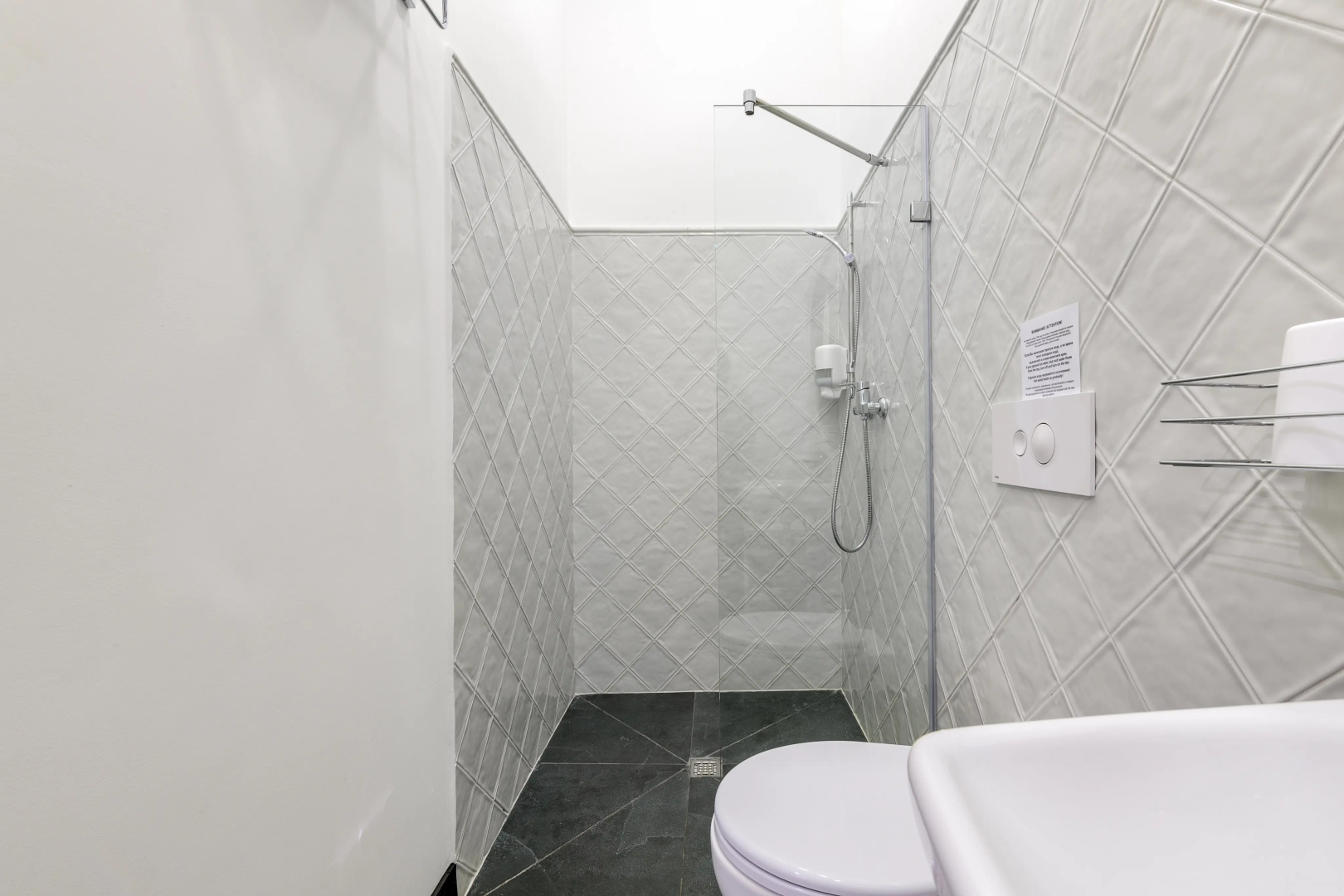 Апартаменты на Казанской 24