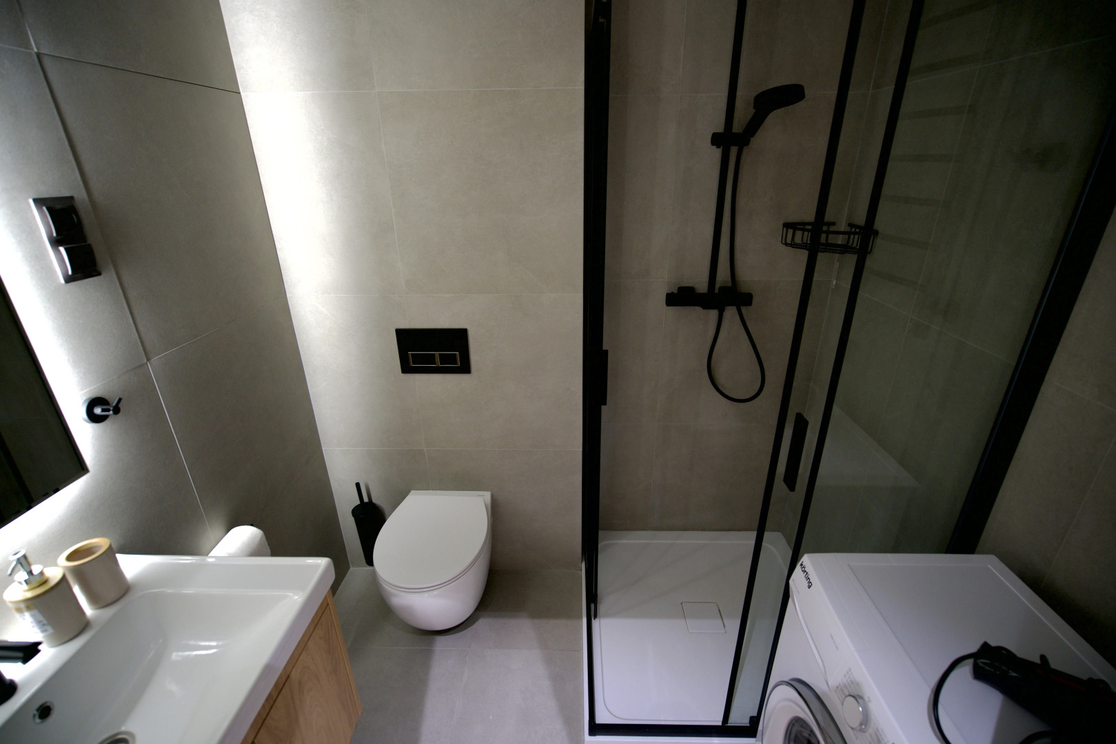 Апартаменты Стиль Жизни