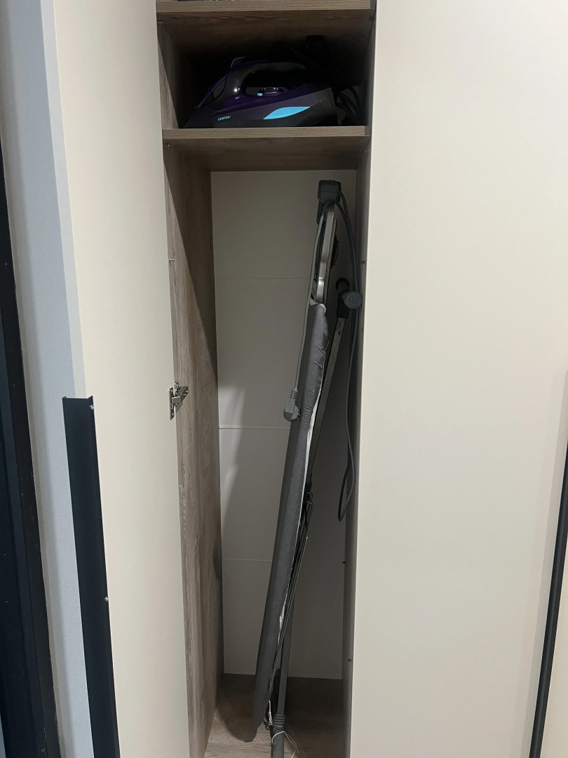 Квартира Уютная на Портовиков