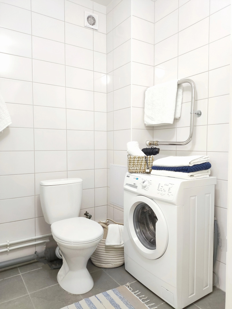 Апартаменты Студия Btv Apart 20 Этаж Рядом Аквапарк Термы Баден и Гора Уктус