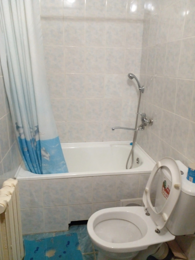 Гостевой дом Южный рай