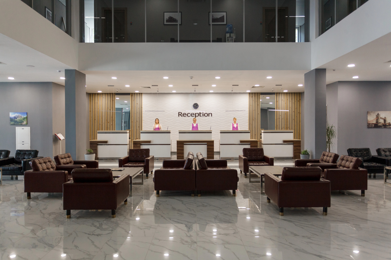 Отель Sunparco Hotel Ultra all inclusive
