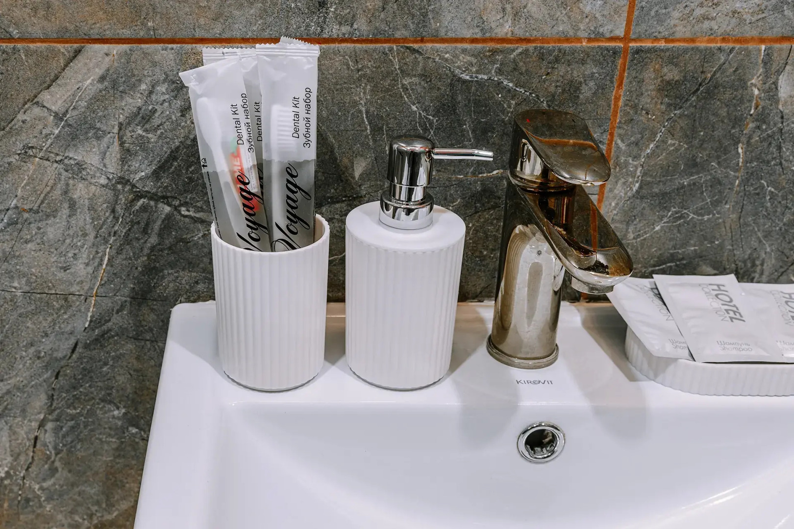 Апартаменты Уютные апартаменты в Тырныаузе от Квартирукинг