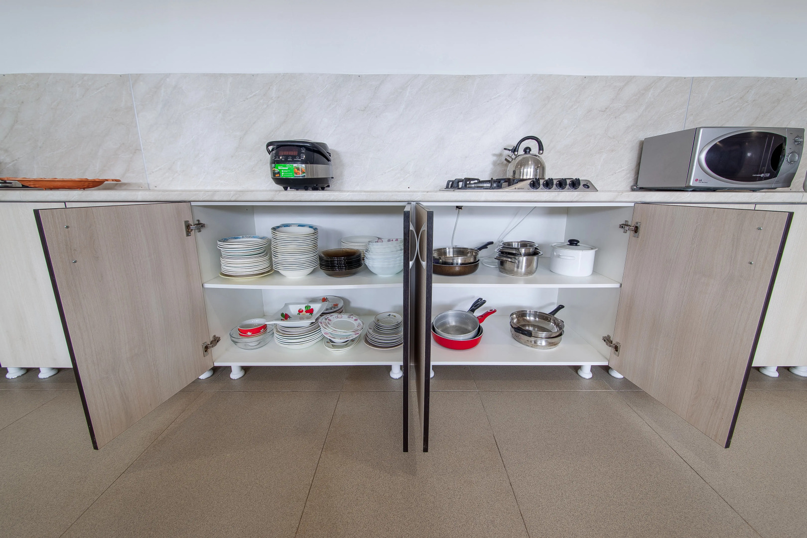 Гостевой Дом Aura