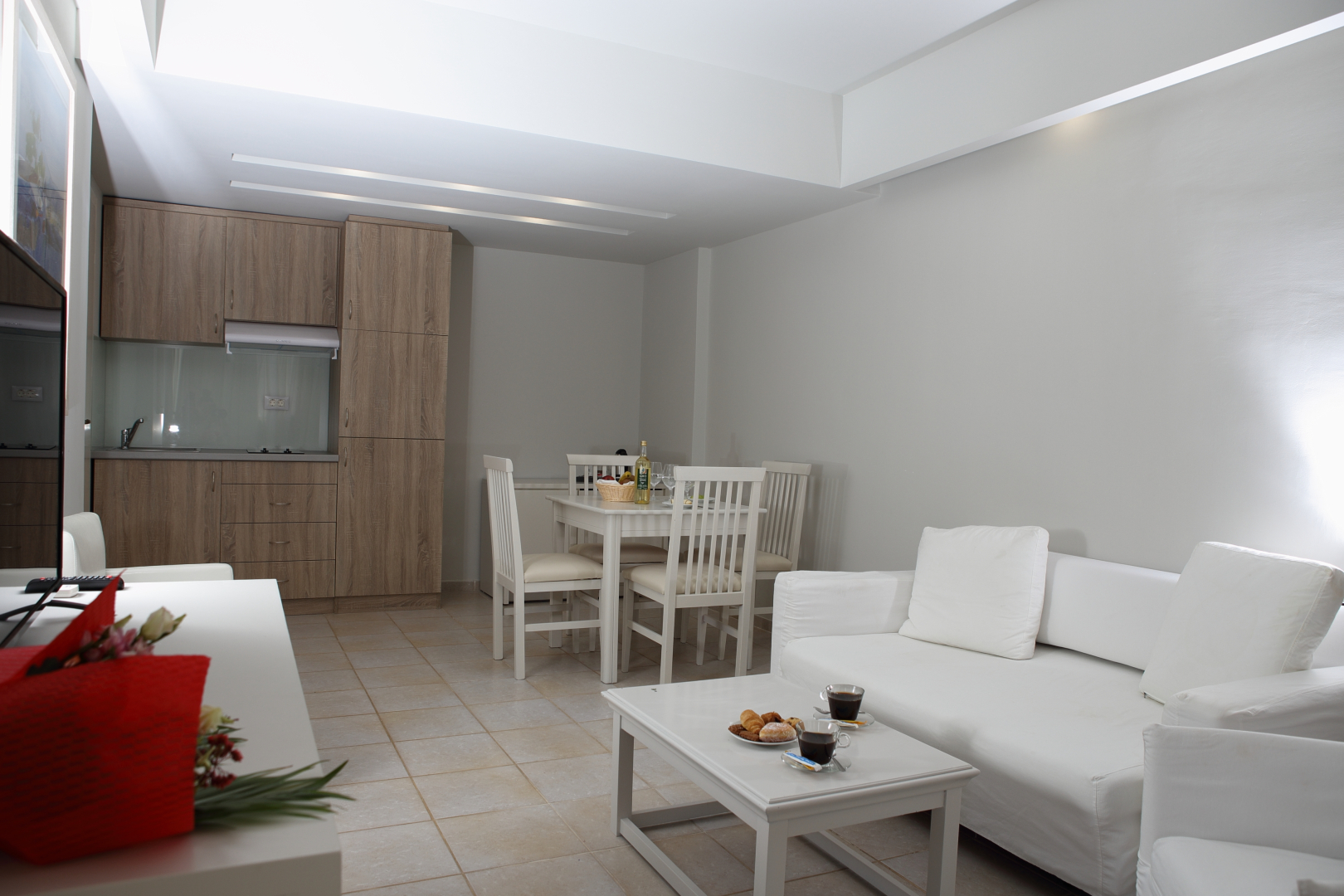 Almyra Hotel & Village