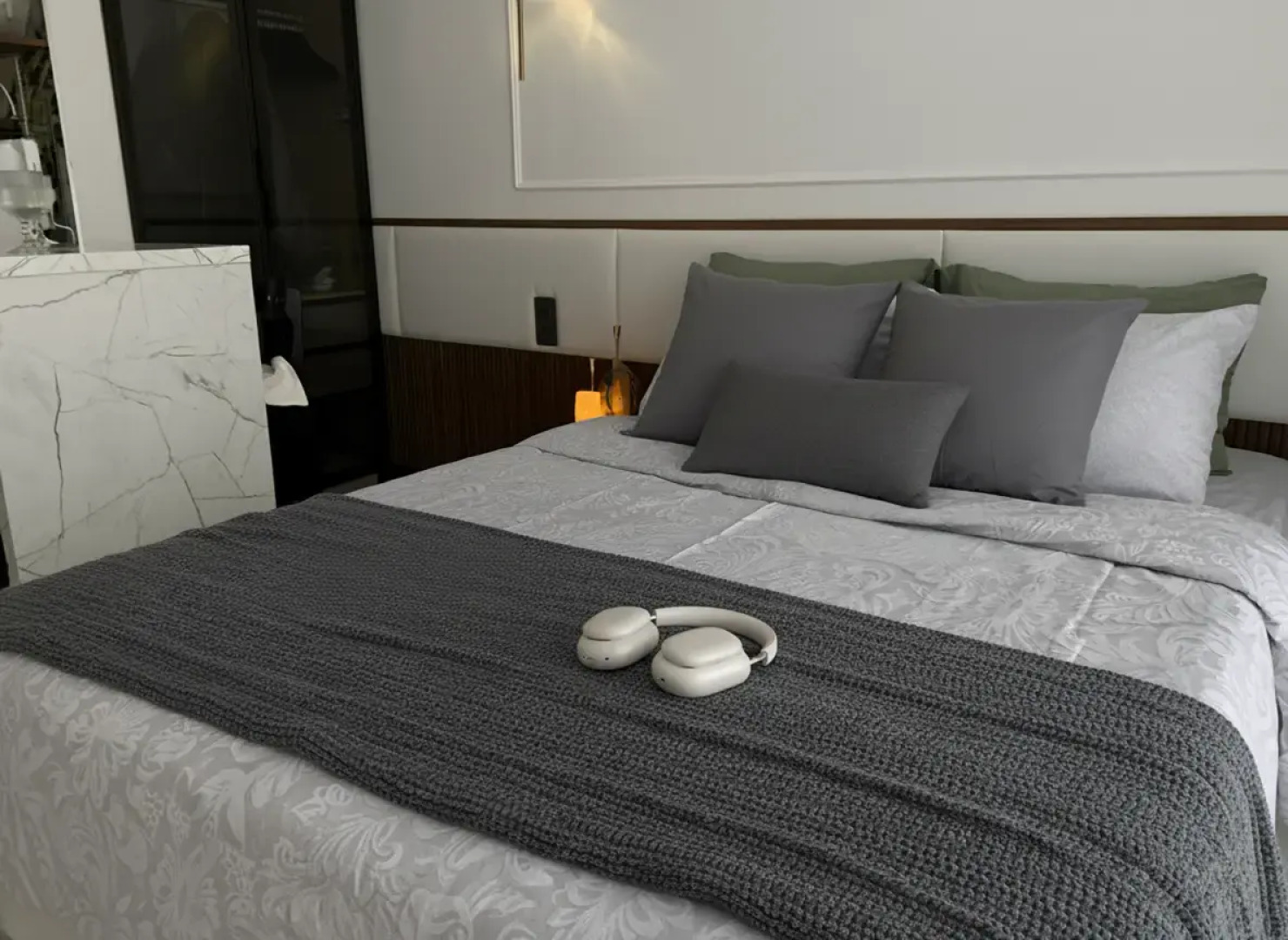 Квартира на Гагарина в ЖК бизнес класса в центре Жуковского у ЦАИ, ЦАГИ, ОКБ и аэропорта с отчетными документами для командировочных