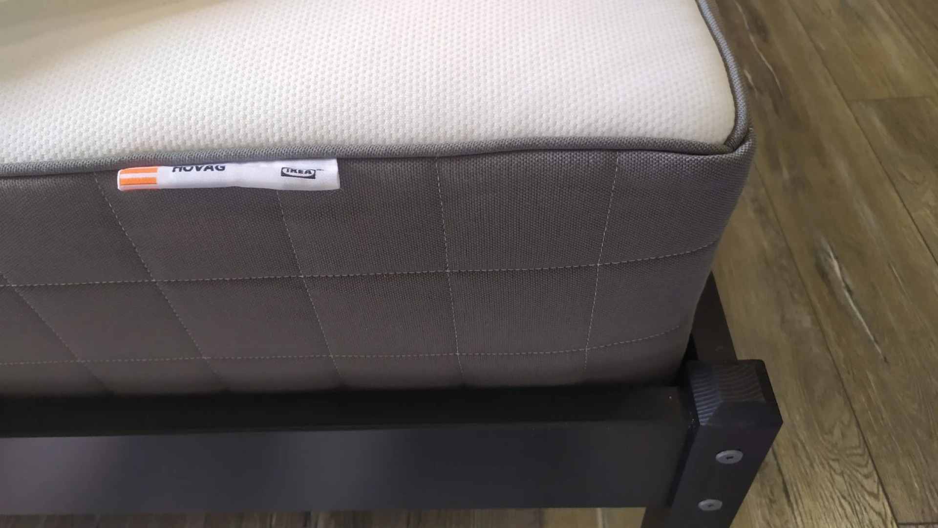 Апартаменты в ЖК Васильевский квартал