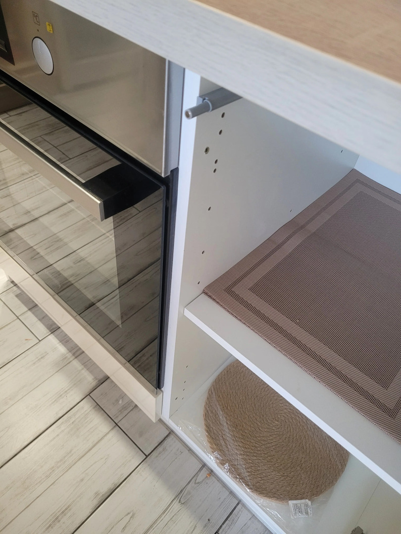 Квартира Cтудия c Видом на Море