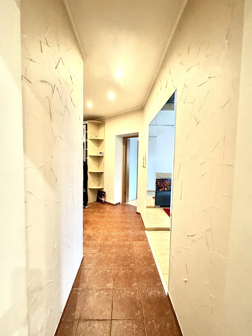 Апартаменты Шикарные апартаменты в нулевом километре Минска с 24/7 заселением