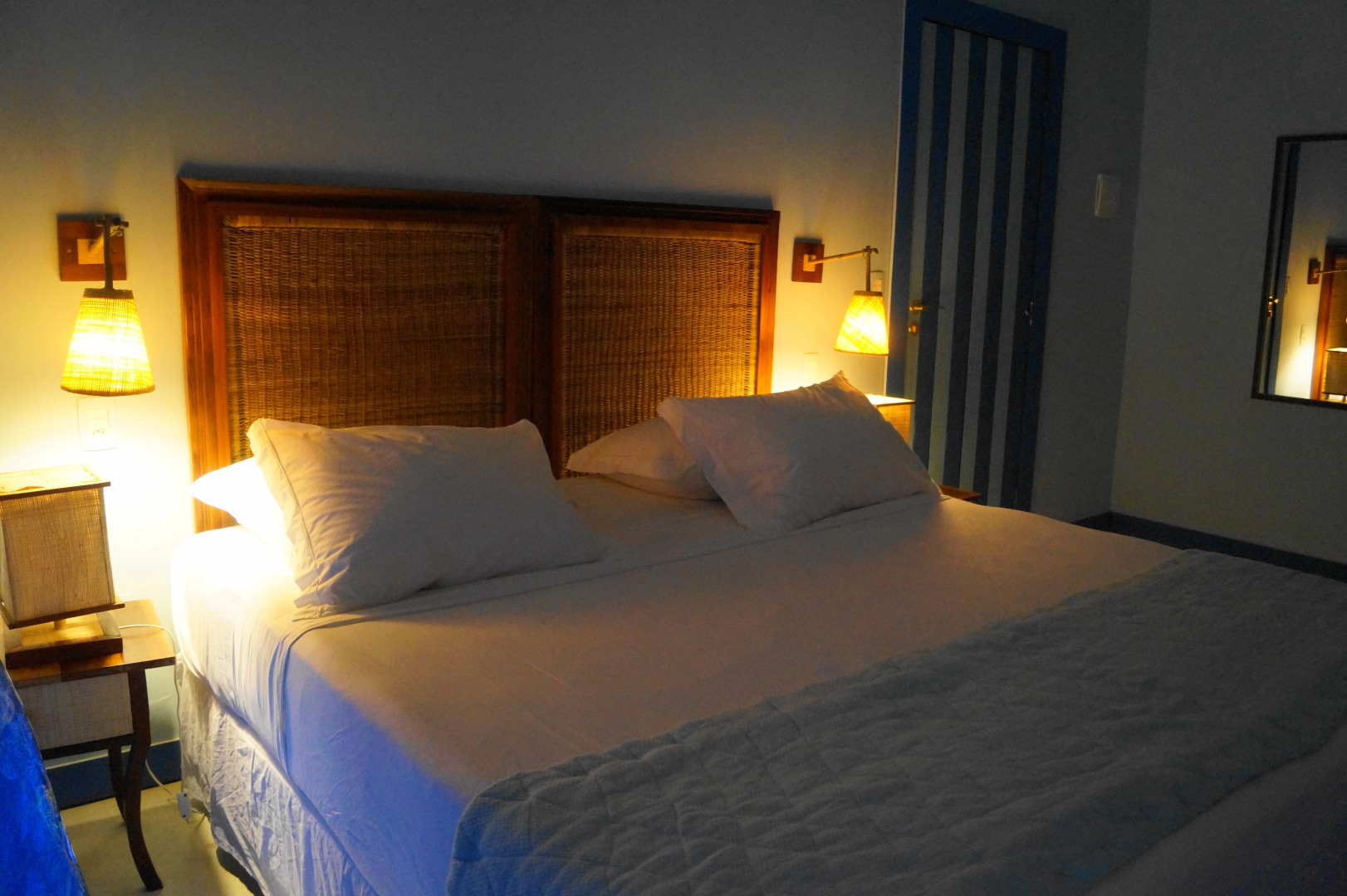 Отель Vila Stella Cadente