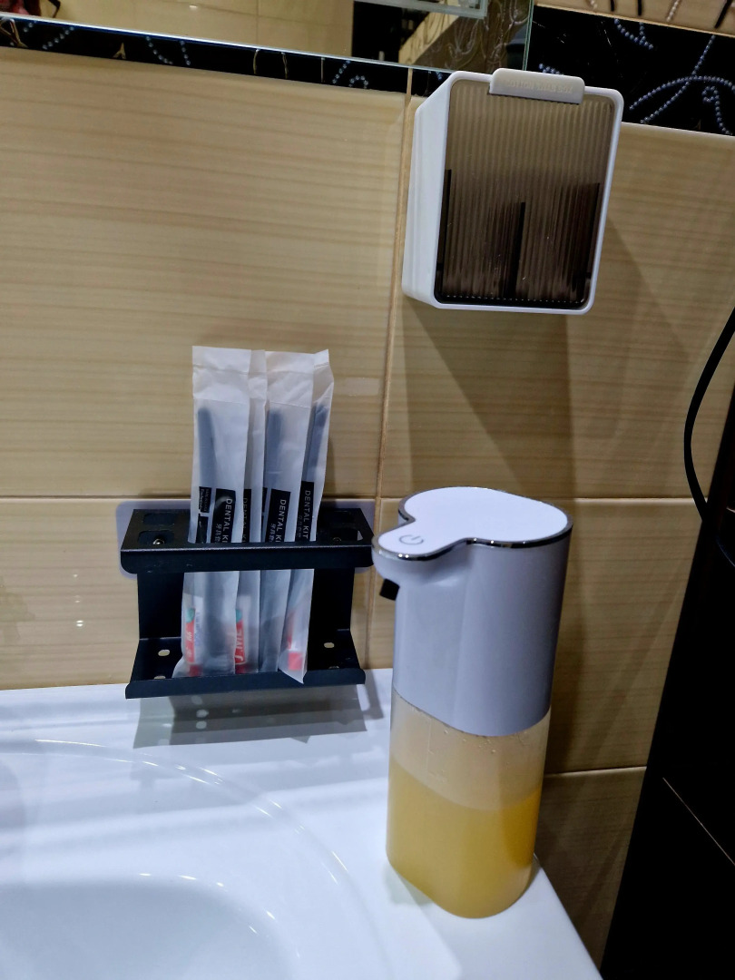 Квартира Новая 2х Комнатная в Самом Дорогом Районе Пятигорска