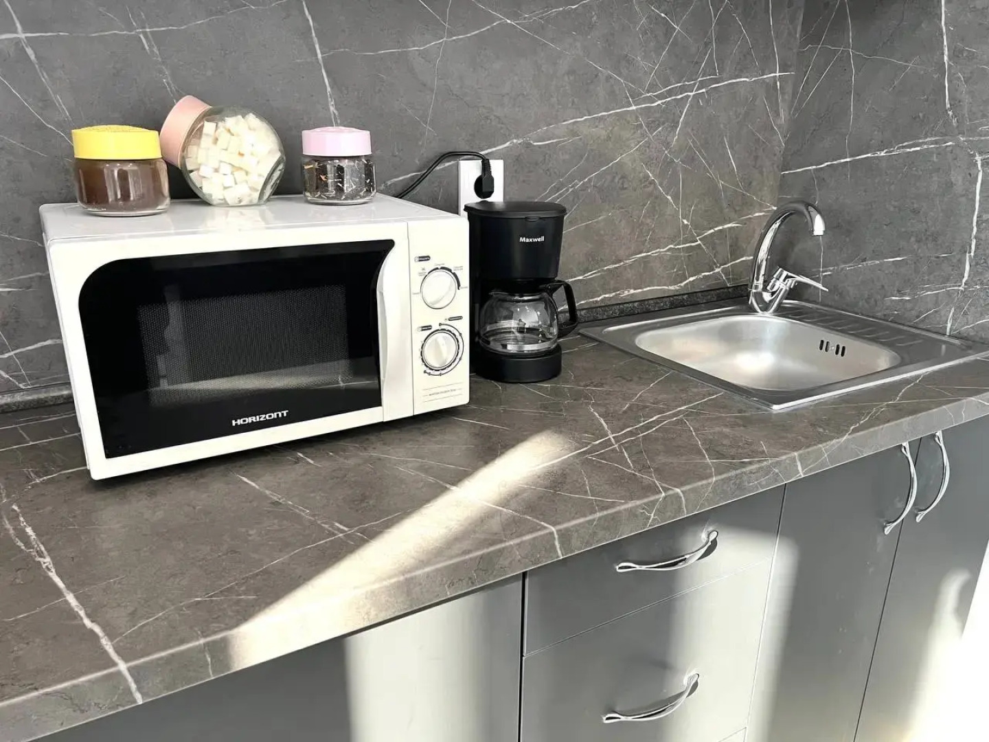 Апартаменты Chill Pill - центр - самозаселение 24/7 - 62