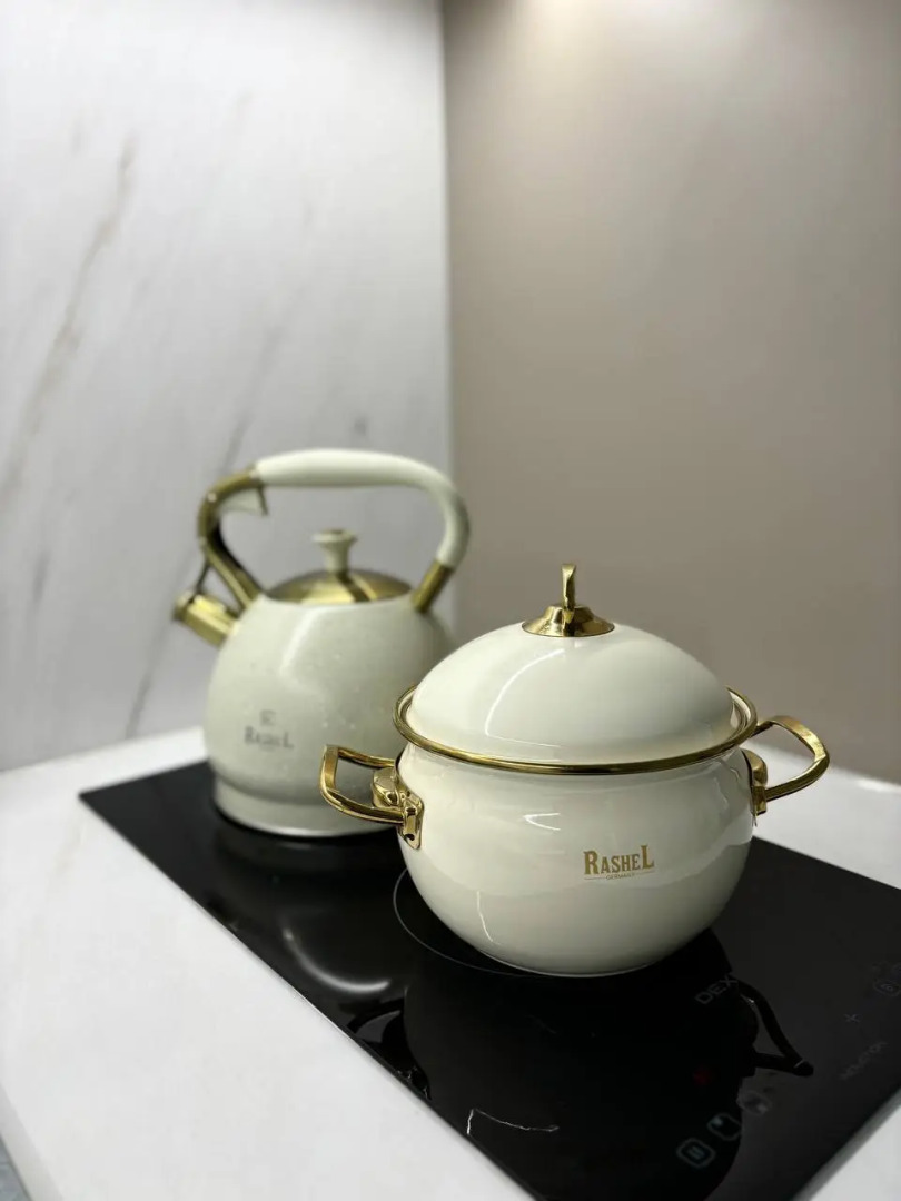 Квартира Евродвушка на Западном пляже Зеленоградск