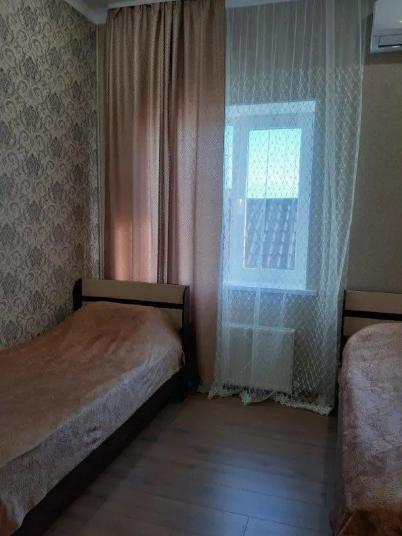 Мини-отель ДиМиАр