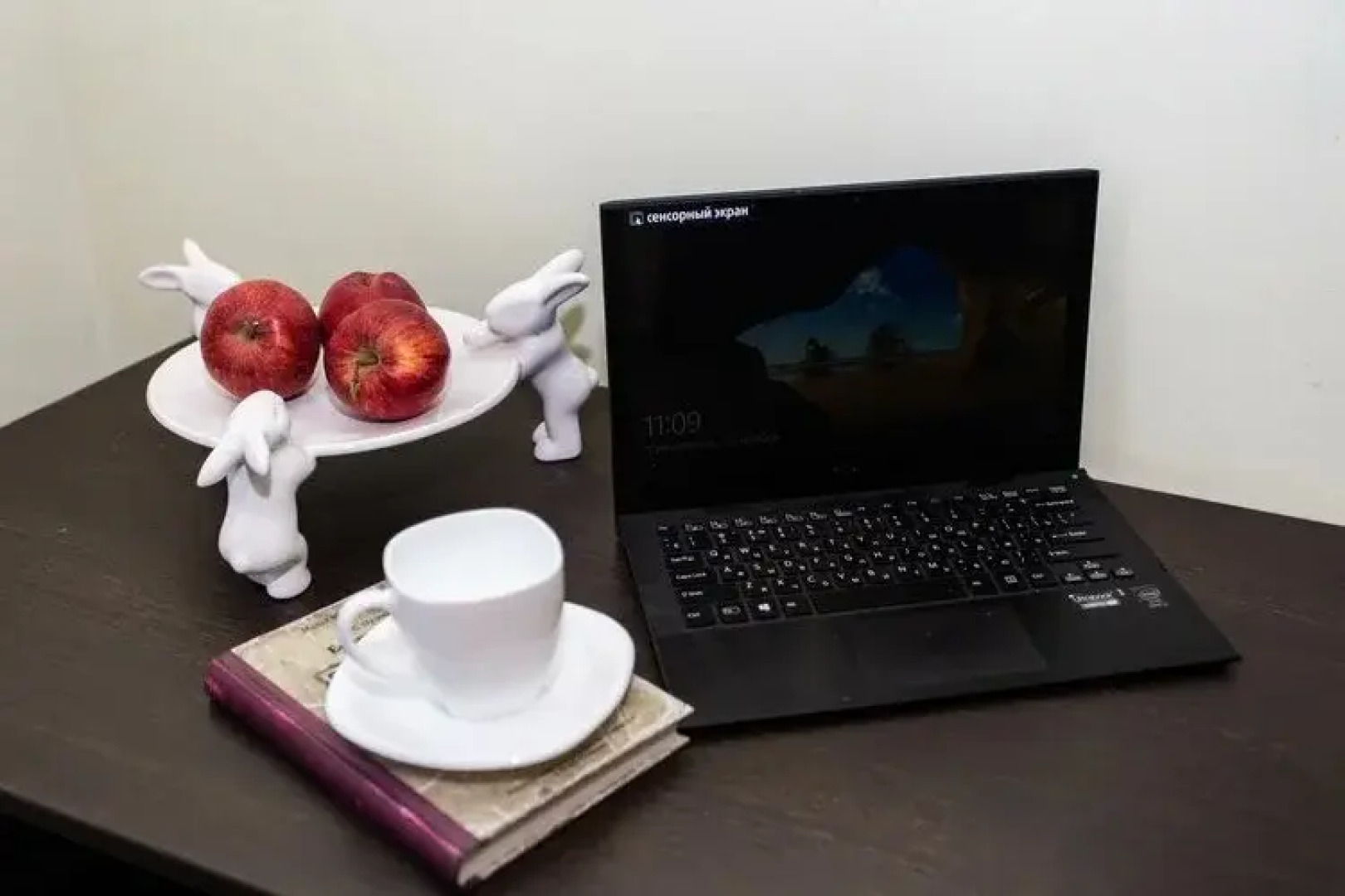 Гостиница Home Hotel Oneginn