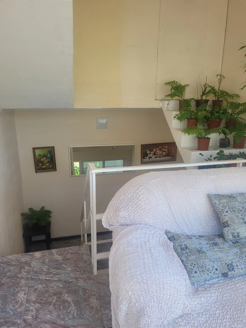 Гостевой дом Единство