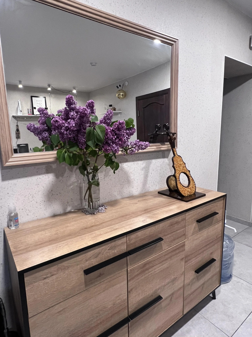 Гостевой дом Астра