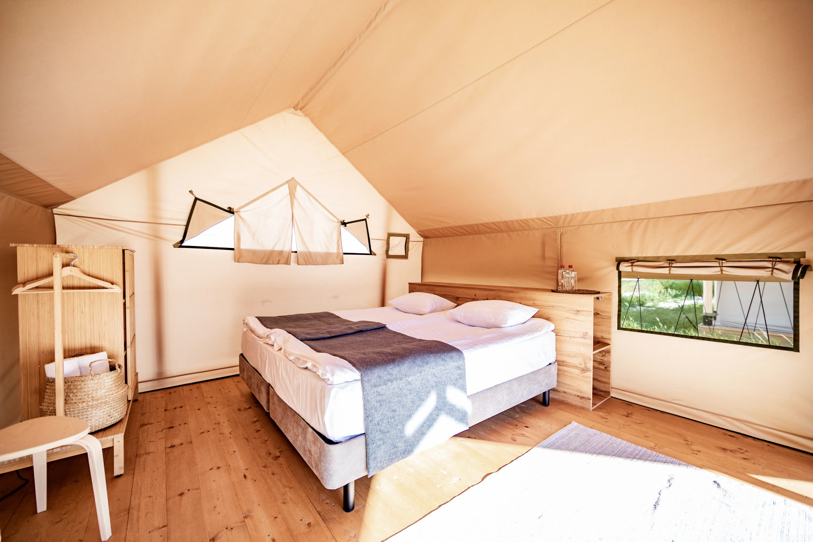 Гостевой дом Бухта Гуру