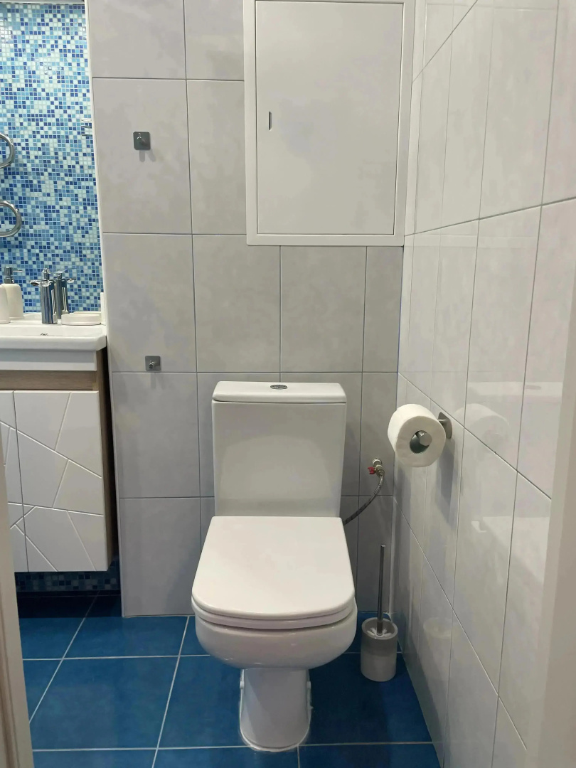 Квартира ПроУют