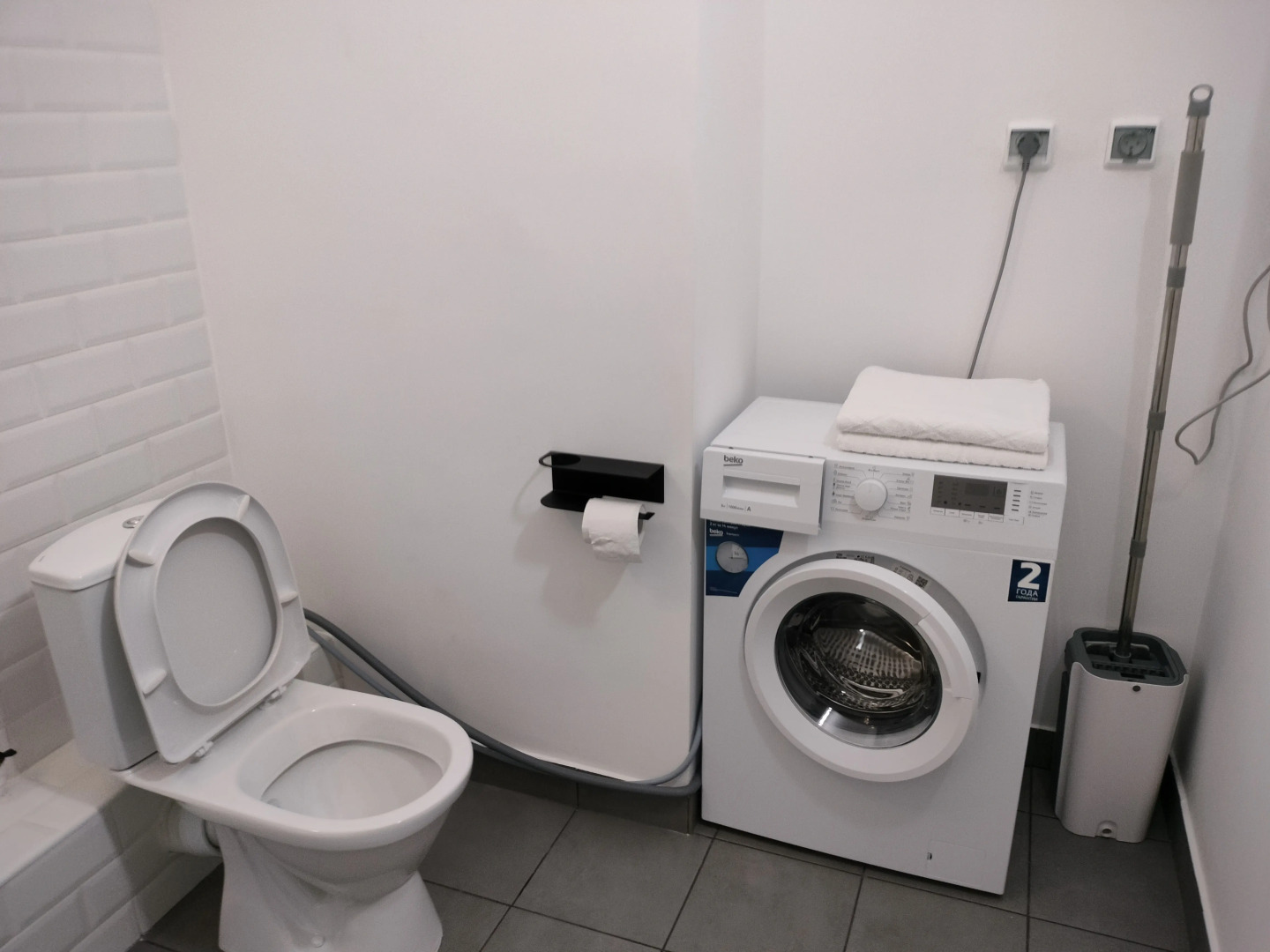 Квартира Ск