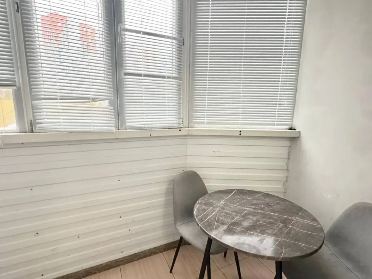 Апартаменты Daily Apartments