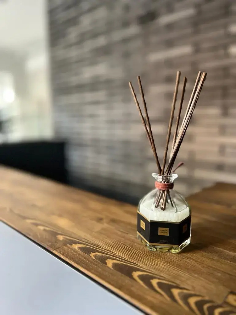 Мини-Отель Grey