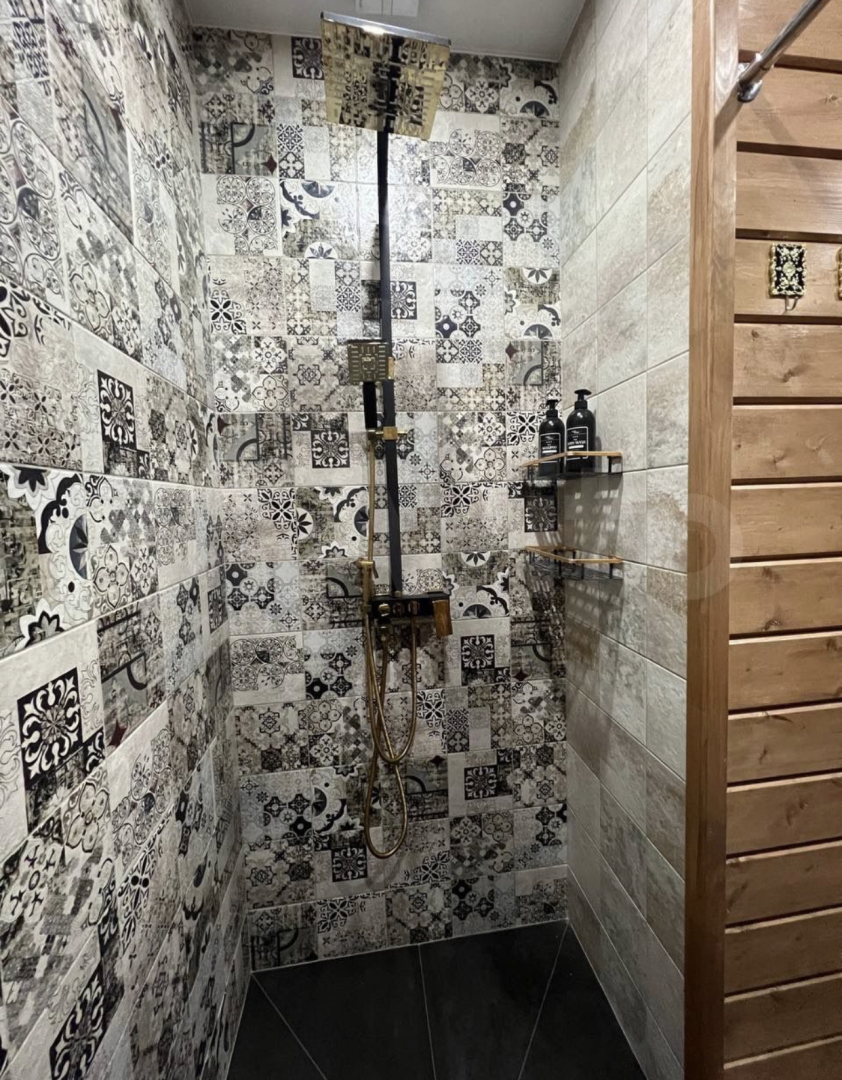 Гостевой дом Италия