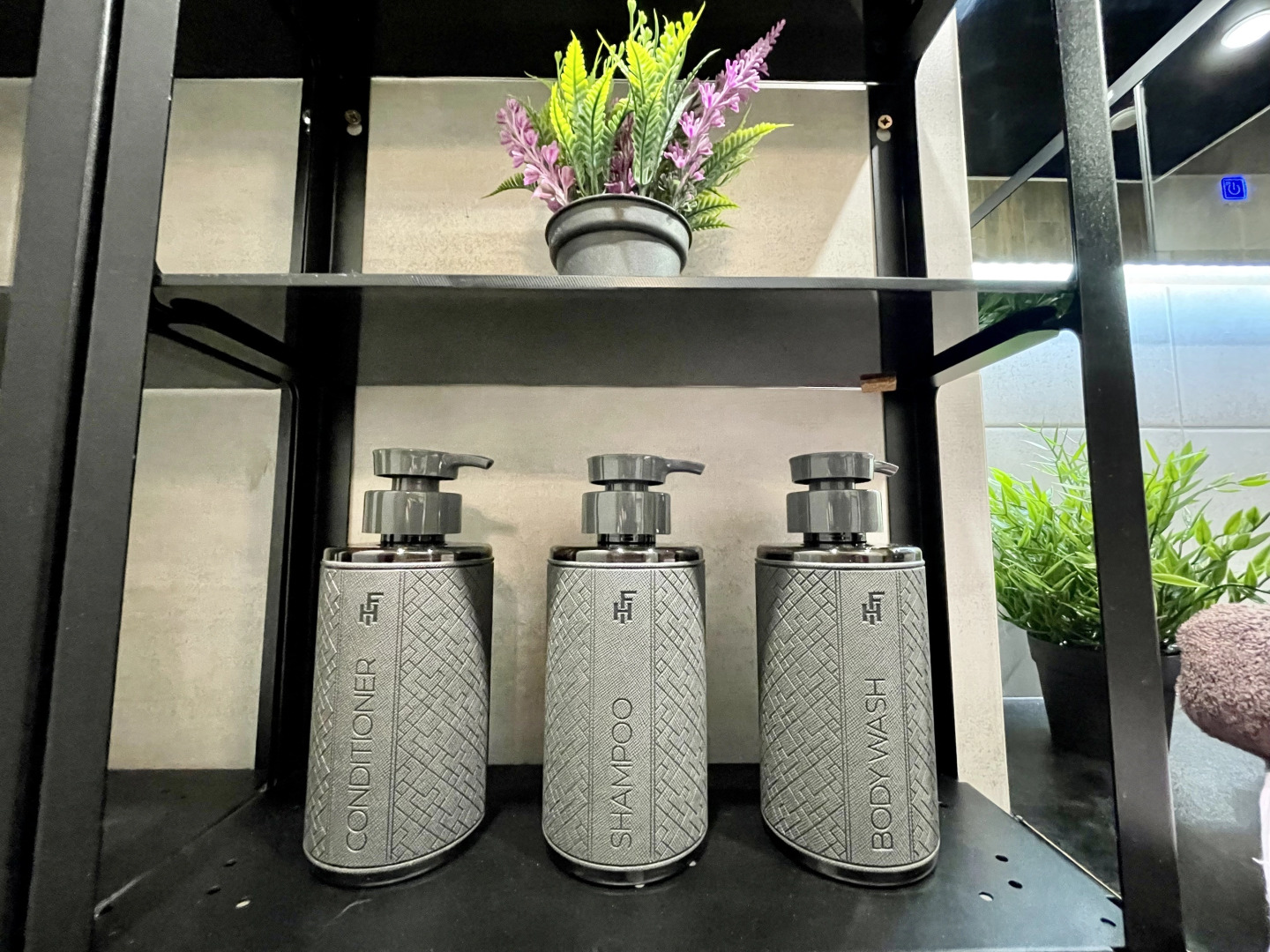 Квартира Hoffmann Рядом с Рыбной Деревней