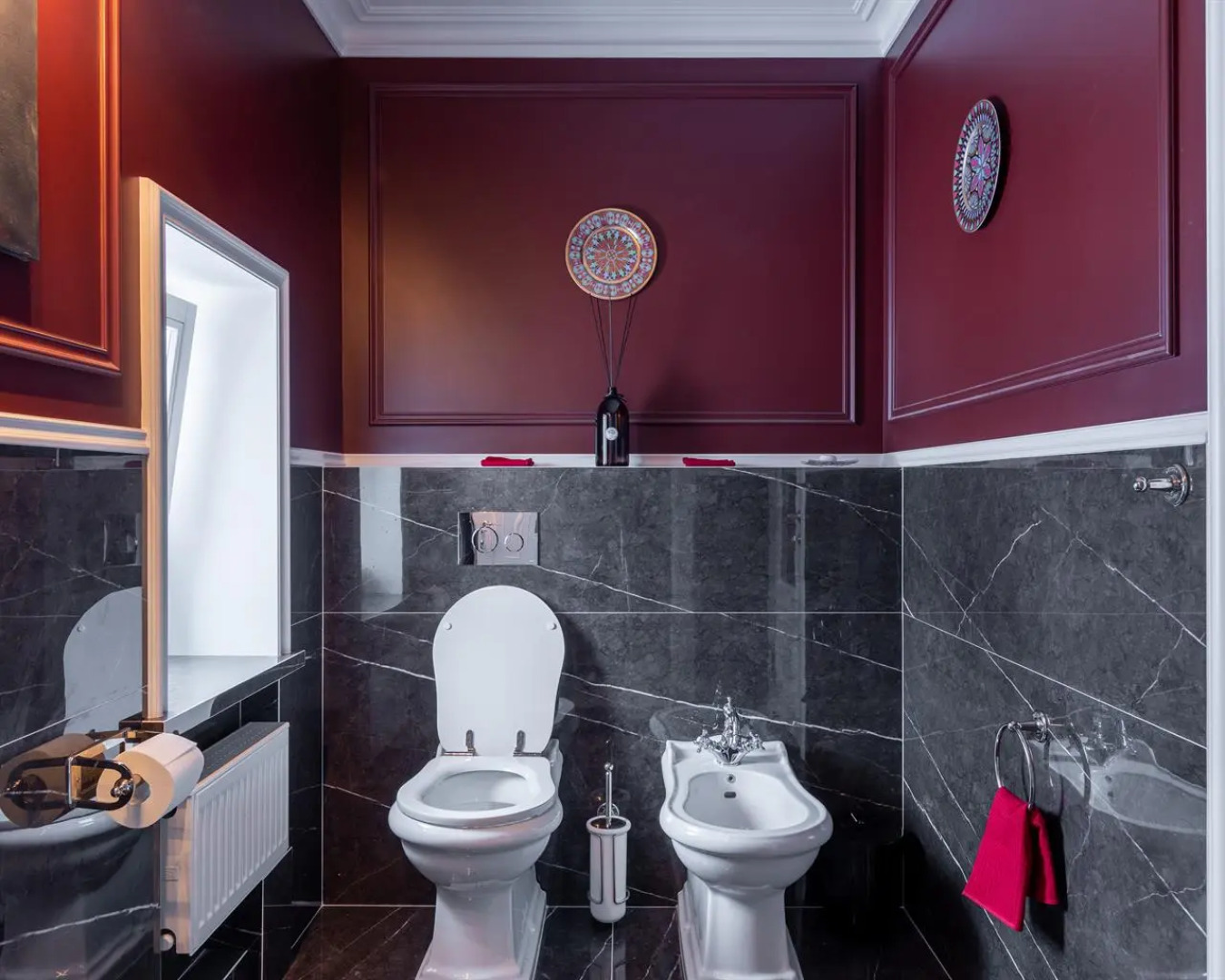 Вишнёвый Садъ Гостевой дом