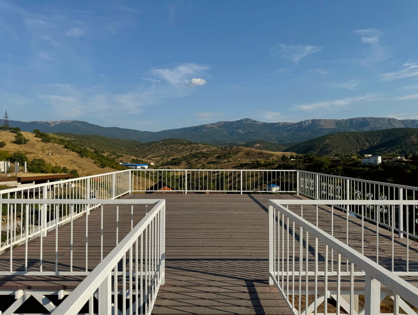 Гостевой дом Malorechensk 2023