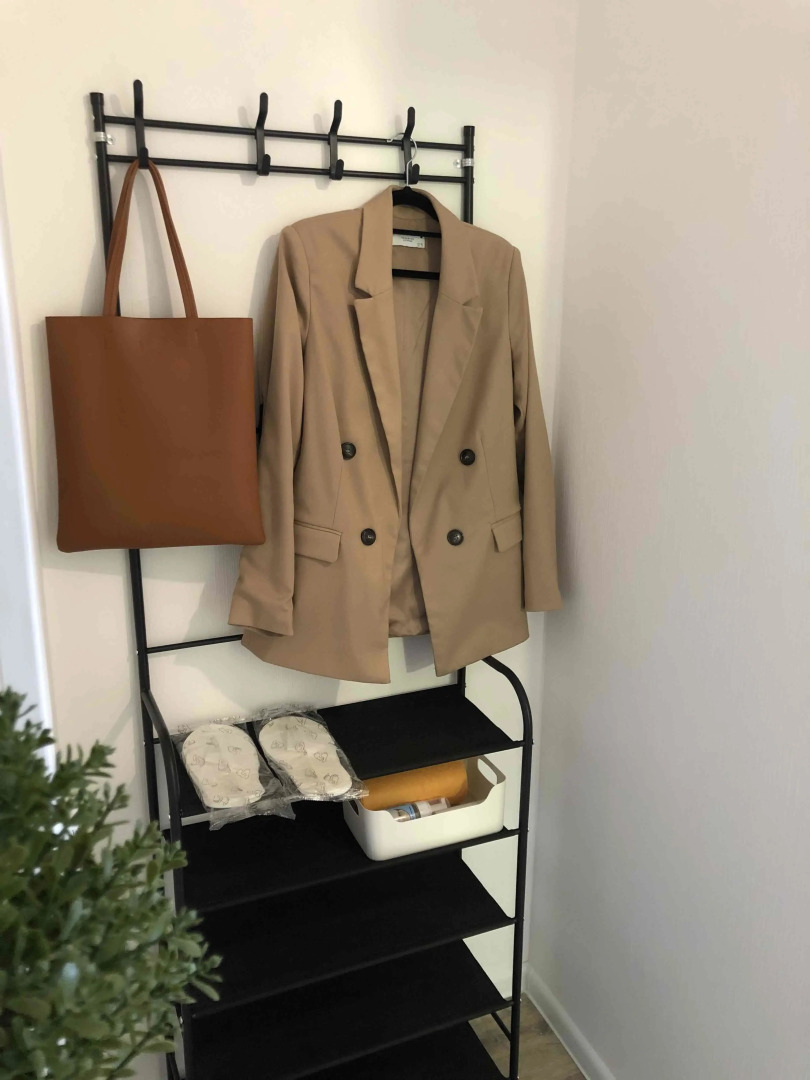 Квартира на улице Балканская дорога 14/2