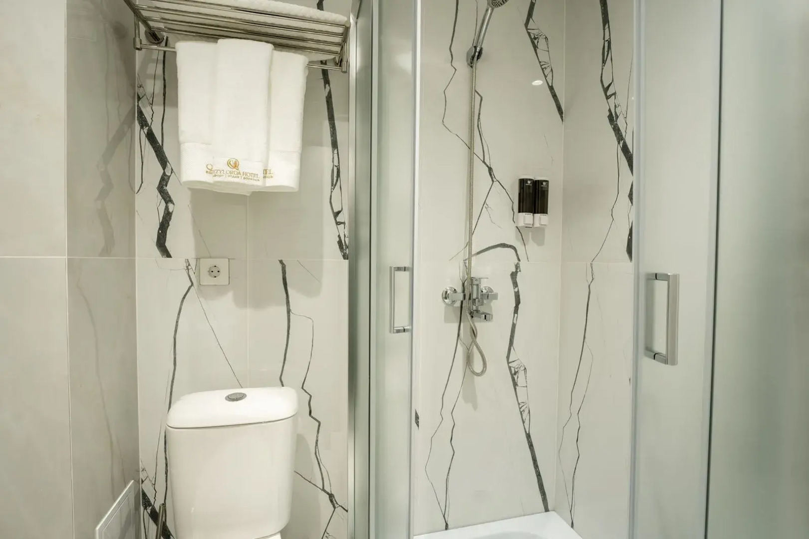 Отель Кызылорда