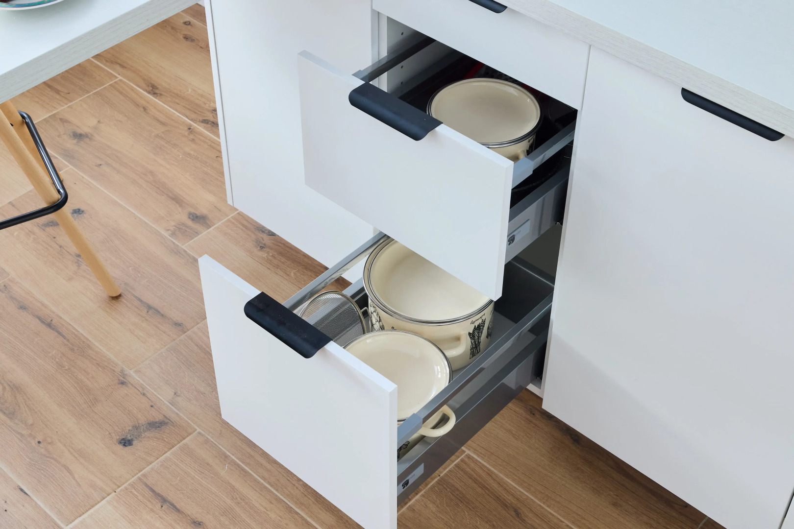 Квартира Позитив на Пионерской