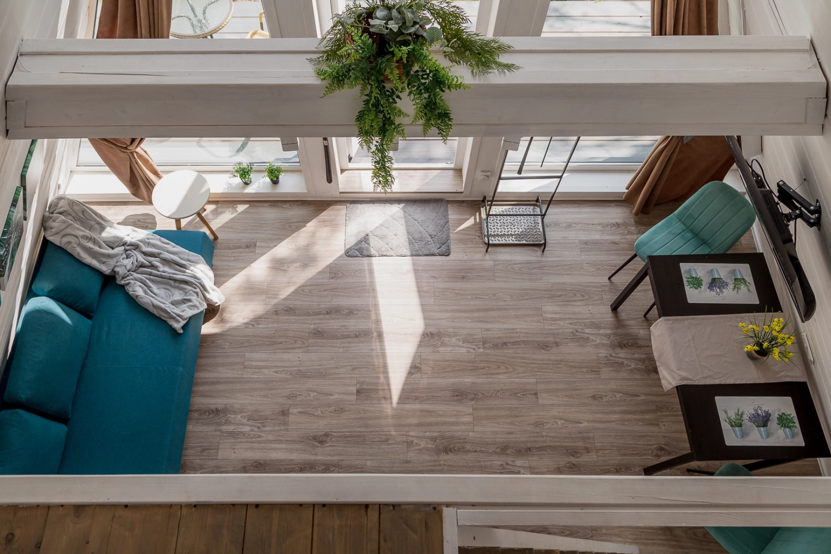 Гостевой Дом 4 Стихии Рязань