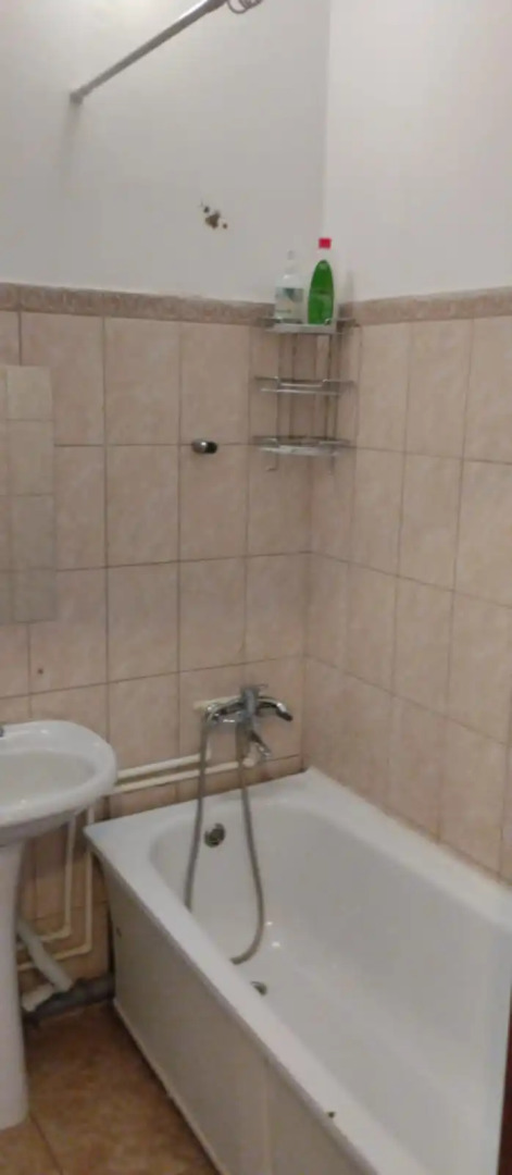 Апартаменты на улице Озерная 3/14