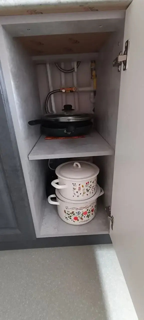 Апартаменты Нежность у реки Волга