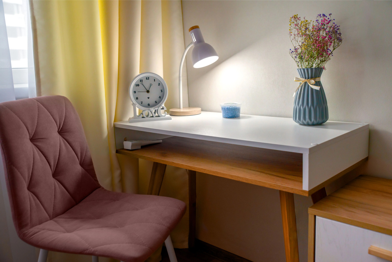 Квартира Уютная в элитном Жк Паруса