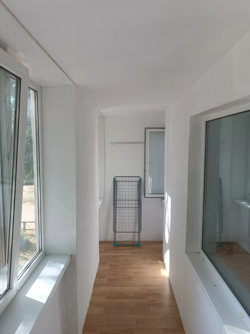 Квартира Уютная квартира в элитном районе